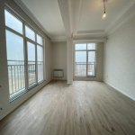 Продажа 2 комнатная Новостройка, 10-й микрорайон район 2