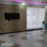 Kirayə (günlük) 5 otaqlı Həyət evi/villa Qəbələ 22