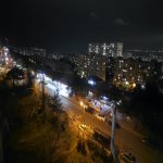 Satılır 2 otaqlı Köhnə Tikili, Həzi Aslanov metrosu, Köhnə Günəşli qəs., Xətai rayonu 18