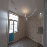 Satılır 2 otaqlı Yeni Tikili Xırdalan 18