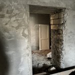 Satılır 6 otaqlı Həyət evi/villa, Sabunçu rayonu 14
