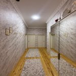 Satılır 3 otaqlı Həyət evi/villa, Məhəmmədli, Abşeron rayonu 14
