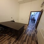 Kirayə (aylıq) Obyekt, Nəriman Nərimanov metrosu, Nərimanov rayonu 6