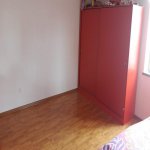 Satılır 4 otaqlı Həyət evi/villa, Bülbülə qəs., Suraxanı rayonu 6