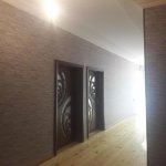 Satılır 4 otaqlı Həyət evi/villa, Zabrat qəs., Sabunçu rayonu 18