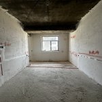 Satılır 3 otaqlı Yeni Tikili, Masazır, Abşeron rayonu 8