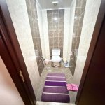 Satılır 2 otaqlı Yeni Tikili, Həzi Aslanov metrosu, Xətai rayonu 8