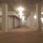 Kirayə (aylıq) Obyekt, Gənclik metrosu, Nərimanov rayonu 2