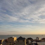 Satılır Torpaq, Badamdar qəs., Səbail rayonu 2