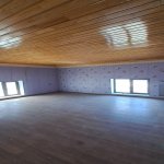 Kirayə (aylıq) 11 otaqlı Həyət evi/villa, Binə qəs., Xəzər rayonu 26