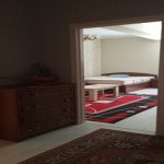 Kirayə (aylıq) 1 otaqlı Yeni Tikili Xırdalan 3