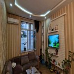 Satılır 4 otaqlı Həyət evi/villa, Masazır, Abşeron rayonu 4