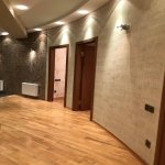 Kirayə (aylıq) 3 otaqlı Yeni Tikili, 28 May metrosu, Nəsimi rayonu 9