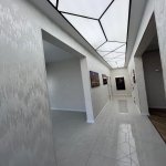 Продажа 4 комнатная Дома/Виллы, Шювалан, Хязяр район 12