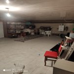 Kirayə (aylıq) Obyekt, Koroğlu metrosu, Sabunçu qəs., Sabunçu rayonu 30