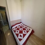 Satılır 2 otaqlı Yeni Tikili, Masazır, Abşeron rayonu 4