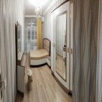 Kirayə (aylıq) 2 otaqlı Yeni Tikili, 20 Yanvar metrosu, Yasamal qəs., Yasamal rayonu 2