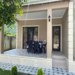 Kirayə (günlük) 4 otaqlı Həyət evi/villa Qax 1