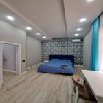 Satılır 4 otaqlı Həyət evi/villa, Mərdəkan, Xəzər rayonu 10