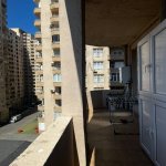 Продажа 3 комнат Новостройка, м. 8 Ноябрь метро, Насими район 12