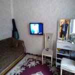 Satılır 1 otaqlı Həyət evi/villa Xırdalan 5