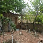 Satılır 6 otaqlı Həyət evi/villa Sumqayıt 1