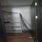 Kirayə (aylıq) Obyekt, 28 May metrosu, Nəsimi rayonu 17