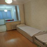 Kirayə (aylıq) 4 otaqlı Köhnə Tikili, Nəsimi metrosu, 4-cü mikrorayon, Nəsimi rayonu 6