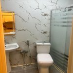Kirayə (aylıq) 2 otaqlı Yeni Tikili, Qara Qarayev metrosu, 8-ci kilometr, Nizami rayonu 8