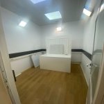 Satılır Obyekt, Əhmədli metrosu, Xətai rayonu 10