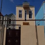 Satılır 6 otaqlı Həyət evi/villa Xırdalan 22