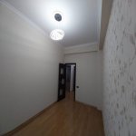 Satılır 3 otaqlı Yeni Tikili Xırdalan 14