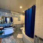 Продажа 3 комнатная Новостройка, м. 28 Мая метро, Насими район 18