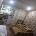 Продажа 2 комнатная Новостройка, м. Халглар Достлугу метро, 8-ой километр, Низаминский р-н район 19
