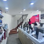 Kirayə (aylıq) Obyekt, 28 May metrosu, Nəsimi rayonu 7