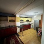 Продажа 3 комнат Вторичка, м. Ази Асланова метро, Ахмедли, Хетаи район 12