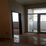 Satılır 3 otaqlı Yeni Tikili Xırdalan 11