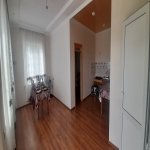 Kirayə (günlük) 2 otaqlı Həyət evi/villa İsmayıllı 8