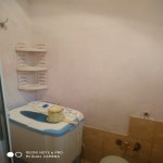 Kirayə (aylıq) 2 otaqlı Həyət evi/villa, Əhmədli metrosu, Köhnə Günəşli qəs., Xətai rayonu 10