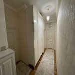 Продажа 2 комнат Новостройка, Ясамал район 7