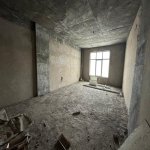 Продажа 3 комнатная Новостройка, м. Ази Асланова метро, Хетаи район 6