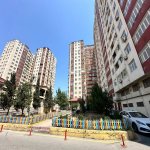 Продажа 3 комнат Новостройка, м. Короглу метро, пос. Бинагяди, Бинагадинский р-н район 2