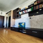 Satılır 1 otaqlı Yeni Tikili, 20 Yanvar metrosu, Yasamal rayonu 9