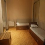 Kirayə (aylıq) 7 otaqlı Ofis, 28 May metrosu, Nəsimi rayonu 3