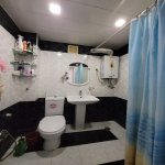 Satılır 2 otaqlı Köhnə Tikili, Elmlər akademiyası metrosu, Yasamal rayonu 14