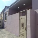 Satılır 3 otaqlı Həyət evi/villa Xırdalan 2