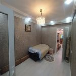 Продажа 3 комнат Новостройка, м. Короглу метро, пос. Бакиханова, Сабунчу район 12
