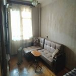 Satılır 4 otaqlı Köhnə Tikili, Nizami rayonu 2