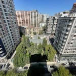 Аренда 3 комнат Новостройка, Наримановский р-н район 16