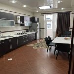 Аренда 3 комнат Новостройка, Nizami метро, Ясамал район 10